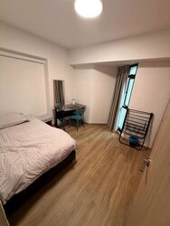 Compassvale Street (Sengkang),  #553768311